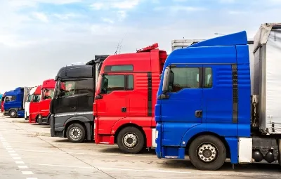 Antalya Elmalı Ambar Nakliyat