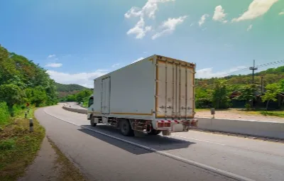 Antalya ile Elmalı Arası Bulaşık Makinesi Taşıma