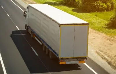 Antalya ile Elmalı Arası Parça Eşya Taşıma