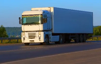 Antalya ile Elmalı Arası Öğrenci Eşyası Taşıma